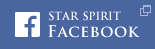 STAR SPIRIT Facebook